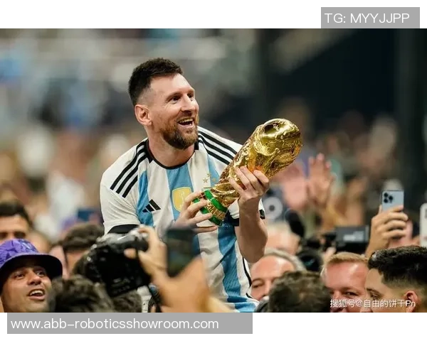 14德国对阿根廷的经典对决回顾与分析,足球历史上的巅峰之战 14德国对阿根廷的经典对决回顾与分析,足球历史上的巅峰之战