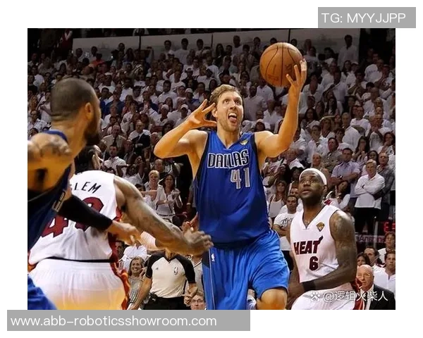 2012年NBA季后赛小牛逆袭雷霆的传奇之战与辉煌时刻回顾 2012年NBA季后赛小牛逆袭雷霆的传奇之战与辉煌时刻回顾
