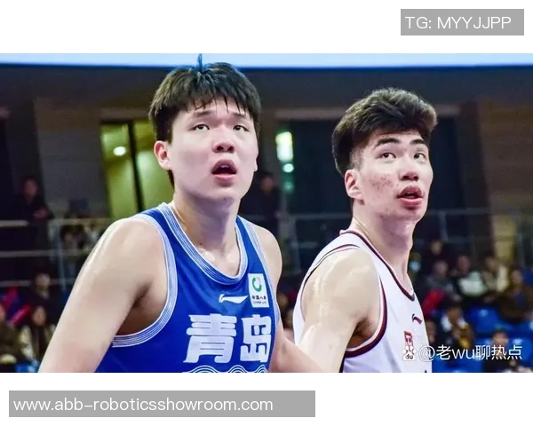 2015年CBA季后赛辽宁队对阵青岛队精彩回顾与赛后分析 2015年CBA季后赛辽宁队对阵青岛队精彩回顾与赛后分析