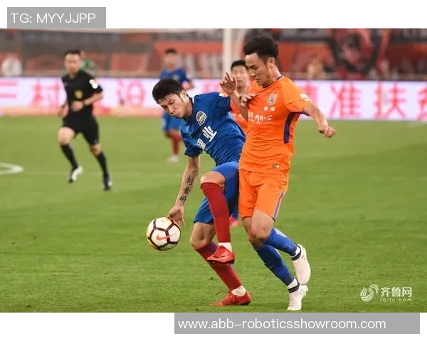 2016年河南建业与山东鲁能精彩对决回顾及赛季表现分析 2016年河南建业与山东鲁能精彩对决回顾及赛季表现分析