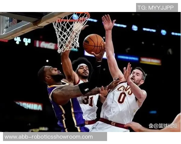 2016年10月11日骑士队对战对手精彩回顾与赛后分析 2016年10月11日骑士队对战对手精彩回顾与赛后分析