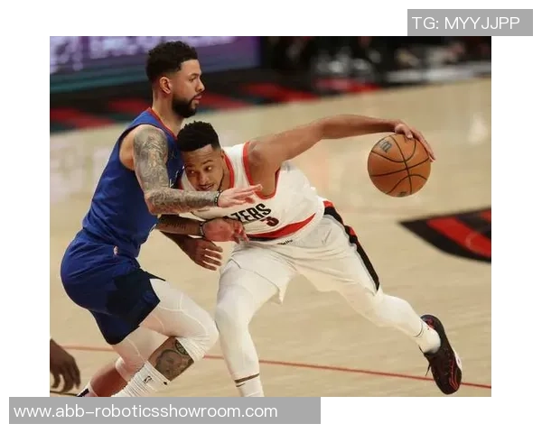 2004年NBA经典对决火箭队与马刺队精彩录像回顾与分析