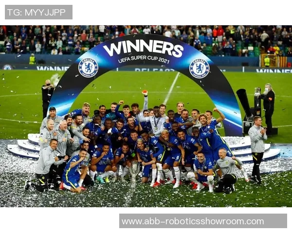 2013年超级杯巅峰对决拜仁慕尼黑与切尔西的精彩瞬间回顾 2013年超级杯巅峰对决拜仁慕尼黑与切尔西的精彩瞬间回顾