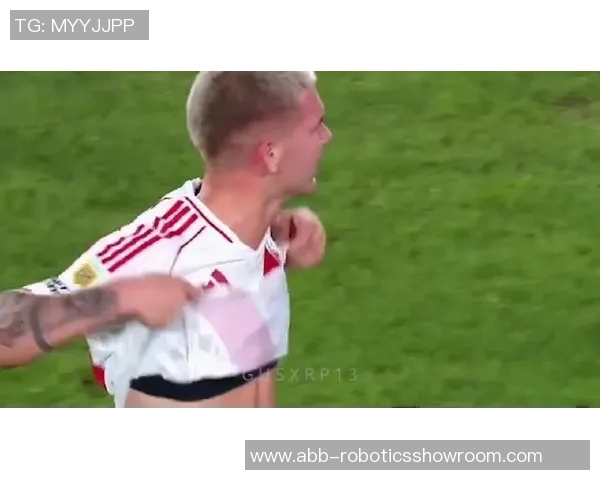 2017年图库曼竞技对阵河床精彩回顾及比赛分析 2017年图库曼竞技对阵河床精彩回顾及比赛分析