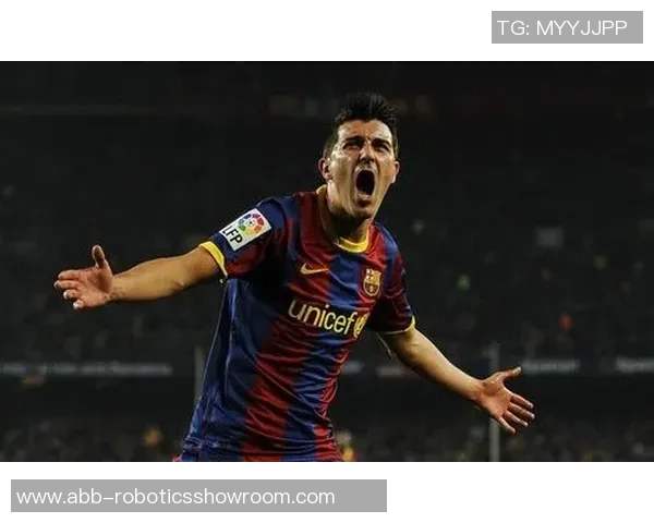 2017年马拉加对阵巴塞罗那精彩回顾与赛后分析 2017年马拉加对阵巴塞罗那精彩回顾与赛后分析