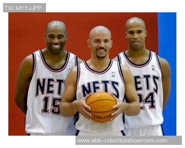 76人队与奇才队共同致敬传奇球员举行球衣退役仪式回顾辉煌历史与荣耀时刻 76人队与奇才队共同致敬传奇球员举行球衣退役仪式回顾辉煌历史与荣耀时刻