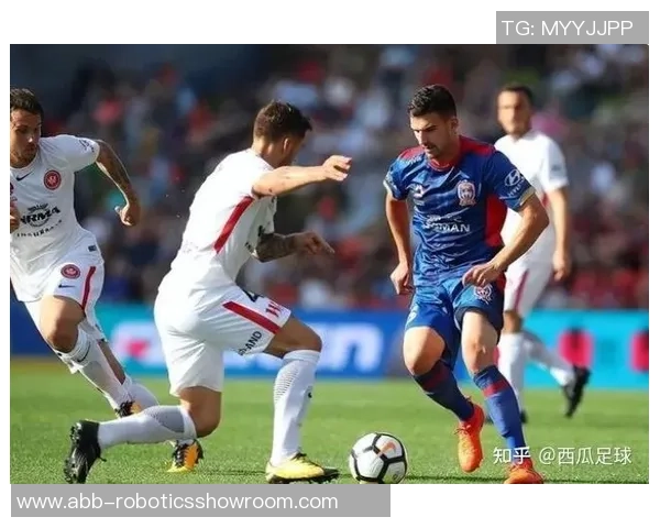 2018年墨尔本城对阵惠灵顿精彩回顾与赛后分析