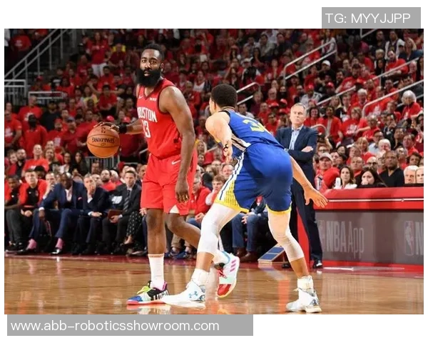 2019年火箭与勇士季后赛激战回顾与精彩瞬间分析 2019年火箭与勇士季后赛激战回顾与精彩瞬间分析