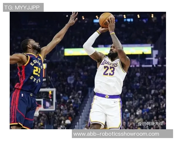 2019年NBA季后赛勇士队与湖人队的精彩对决回顾与分析 2019年NBA季后赛勇士队与湖人队的精彩对决回顾与分析