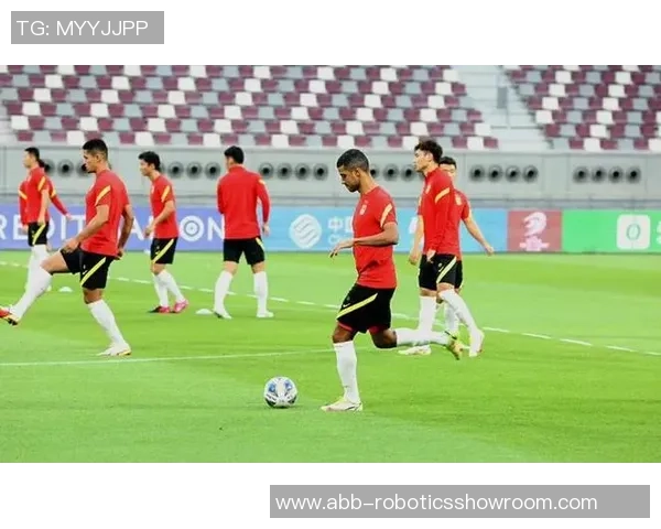 2018年越南与阿联酋足球比赛直播全程回顾与精彩瞬间分析