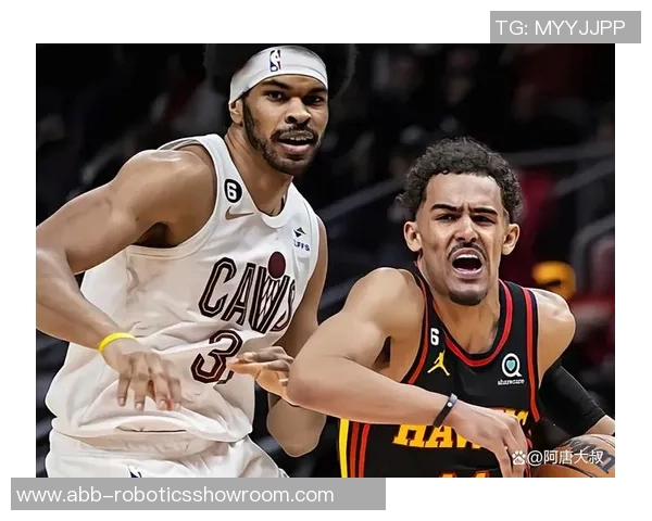 305老鹰与76人激战正酣球迷期待精彩对决与惊喜表现