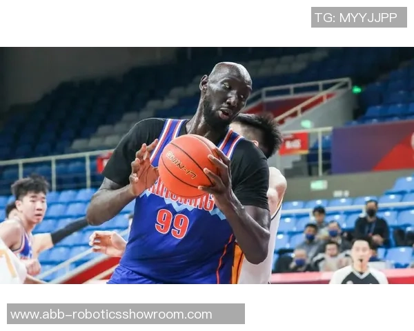 上海申鑫与新疆精彩对决全场录像回放及精彩瞬间分析