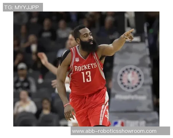 NBA公牛对火箭精彩直播视频回放及赛后分析全程观看指南