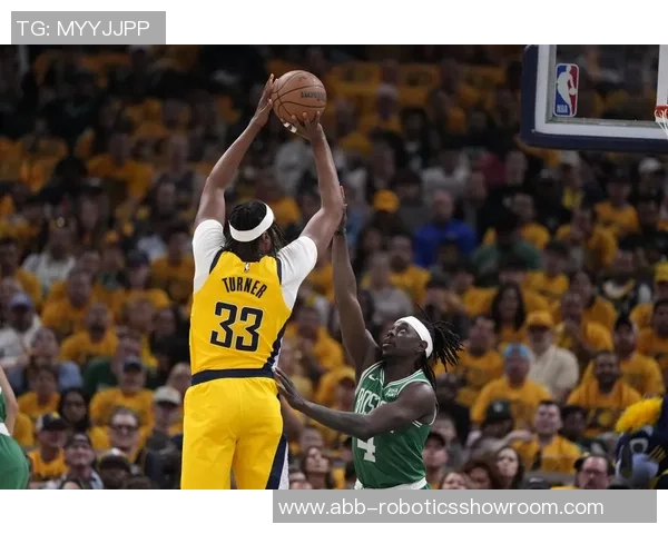 NBA鹈鹕与雄鹿精彩对决回放分析全场比赛亮点与关键时刻解读 NBA鹈鹕与雄鹿精彩对决回放分析全场比赛亮点与关键时刻解读