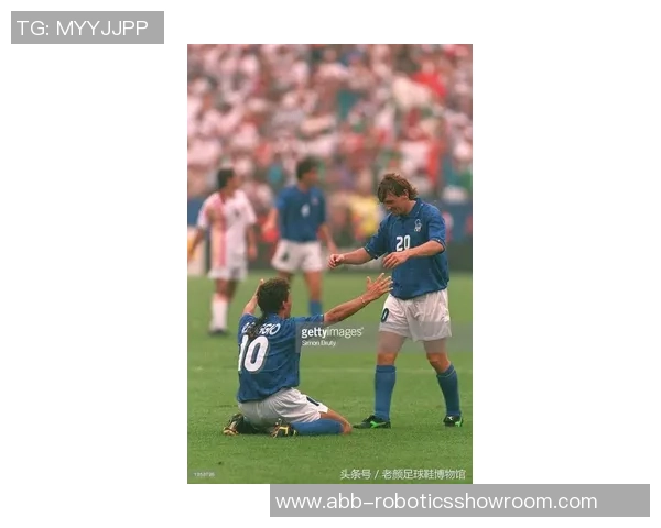 世界杯经典对决意大利与喀麦隆的巅峰较量回顾与分析