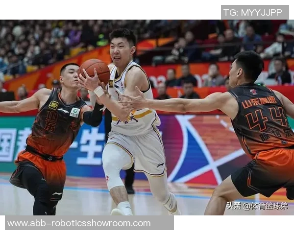 CBA辽宁对阵上海精彩视频回顾与赛后分析让你不再错过每一个瞬间 CBA辽宁对阵上海精彩视频回顾与赛后分析让你不再错过每一个瞬间