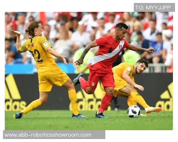 乌拉圭与意大利激战正酣球迷期待精彩对决与历史交锋