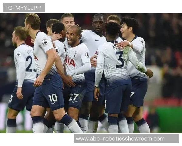 丹麦与巴拿马足球预测分析揭秘两队实力对决与战术布局 丹麦与巴拿马足球预测分析揭秘两队实力对决与战术布局