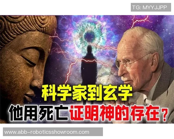亚当斯的传奇人生与影响力探秘:从科学到文化的多元交融之旅 亚当斯的传奇人生与影响力探秘:从科学到文化的多元交融之旅