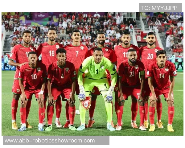 今晚中国对阵泰国足球赛前瞻及胜负预测分析