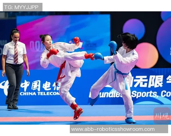 中央海岸与珀斯激战正酣赛果揭晓精彩瞬间回顾与分析 中央海岸与珀斯激战正酣赛果揭晓精彩瞬间回顾与分析