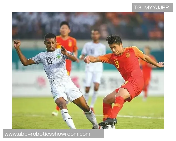 亚运会精彩对决叙利亚与越南谁能在赛场上胜出引发关注 亚运会精彩对决叙利亚与越南谁能在赛场上胜出引发关注