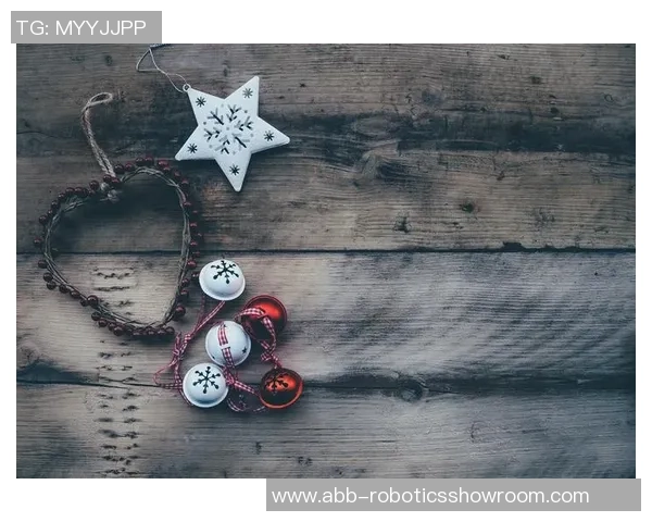 保加利亚与英格兰足球赛中的种族歧视事件引发的全球关注与反思 保加利亚与英格兰足球赛中的种族歧视事件引发的全球关注与反思