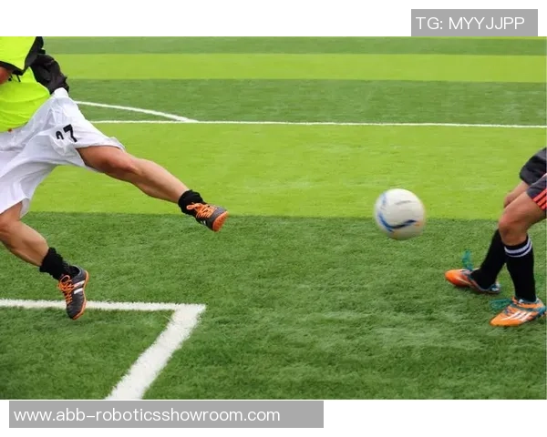 佛得角与南非足球对决精彩视频直播全程回顾与分析 佛得角与南非足球对决精彩视频直播全程回顾与分析