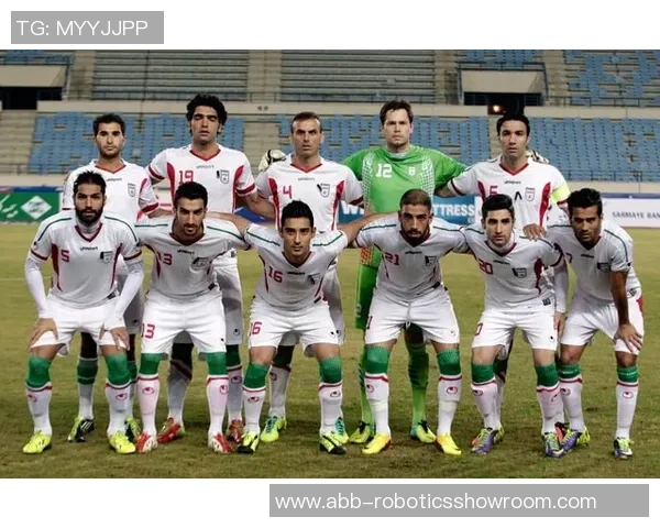 伊朗与韩国世预赛精彩录像回顾分析及比赛亮点总结 伊朗与韩国世预赛精彩录像回顾分析及比赛亮点总结