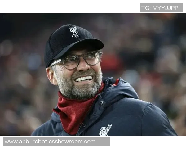 克洛普重申执教利物浦决心目标再创欧冠辉煌 克洛普重申执教利物浦决心目标再创欧冠辉煌