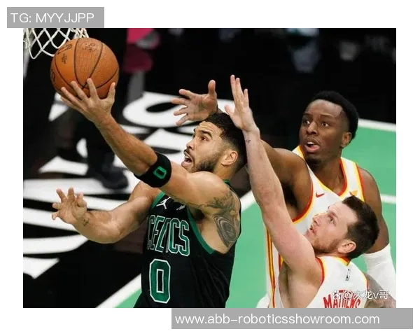 凯尔特人对决老鹰季后赛精彩回顾与战术分析 凯尔特人对决老鹰季后赛精彩回顾与战术分析