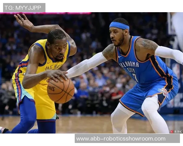 勇士与雷霆激战正酣10月31日篮球盛宴精彩回顾与分析