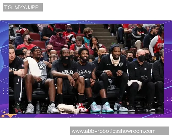 凯里欧文的篮球传奇之路与未来展望:从天才少年到全明星巨星的成长历程 凯里欧文的篮球传奇之路与未来展望:从天才少年到全明星巨星的成长历程