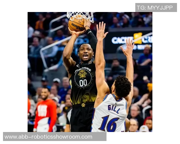 勇士与奇才激战25号2019赛季精彩回顾与赛场亮点分析 勇士与奇才激战25号2019赛季精彩回顾与赛场亮点分析