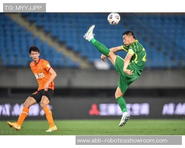 南特与沙托鲁激战正酣104场对决引发球迷热议与期待