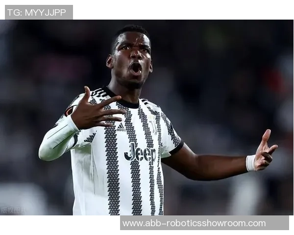 博格巴重返赛场的背后故事与未来展望分析 博格巴重返赛场的背后故事与未来展望分析