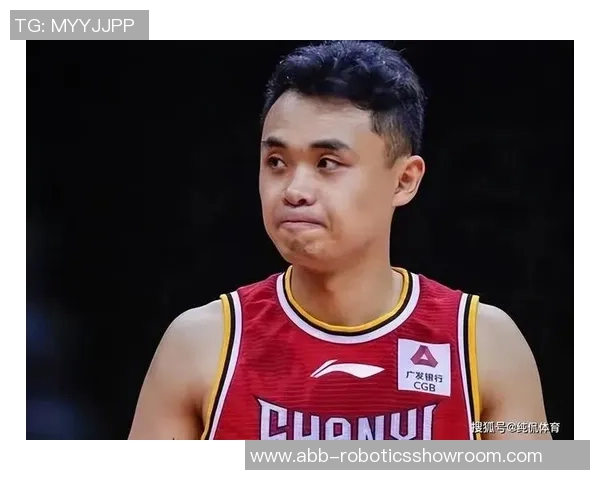 原帅的传奇之路：从默默无闻到舞台中央的崛起与蜕变