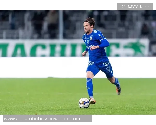 卡尔玛与松兹瓦尔激战在即谁能在这场对决中笑到最后 卡尔玛与松兹瓦尔激战在即谁能在这场对决中笑到最后