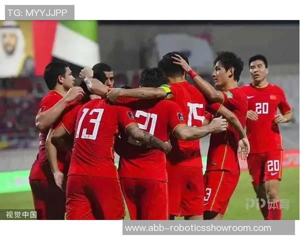 国足迎战卡塔尔9月5日激情对决期待精彩表现 国足迎战卡塔尔9月5日激情对决期待精彩表现