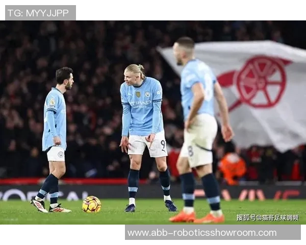 哈兰德闪耀全场曼城狂胜莱比锡创下欧冠历史新纪录
