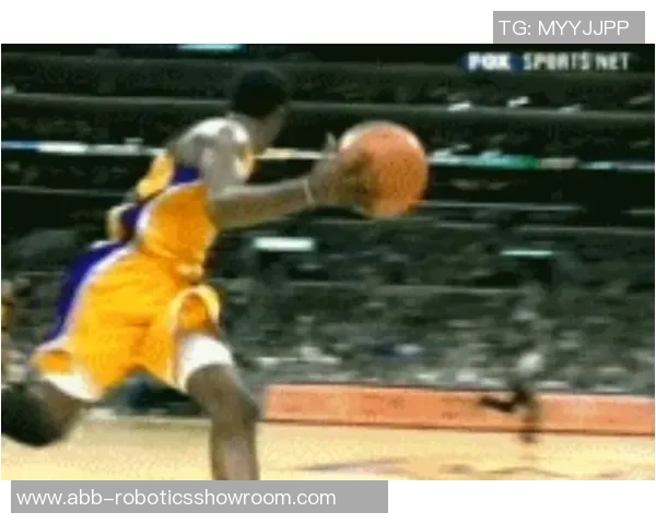 国王队与灰熊队在夏季联赛中的精彩对决回顾与分析 国王队与灰熊队在夏季联赛中的精彩对决回顾与分析