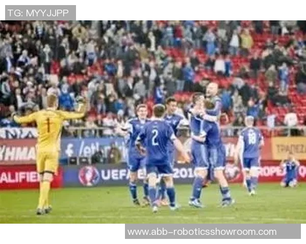 图默利拉与隆德的精彩对决分析及赛前预测 图默利拉与隆德的精彩对决分析及赛前预测