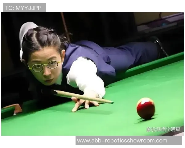 吴安仪与埃文斯精彩对决视频回顾赛场瞬间引发热议与讨论 吴安仪与埃文斯精彩对决视频回顾赛场瞬间引发热议与讨论