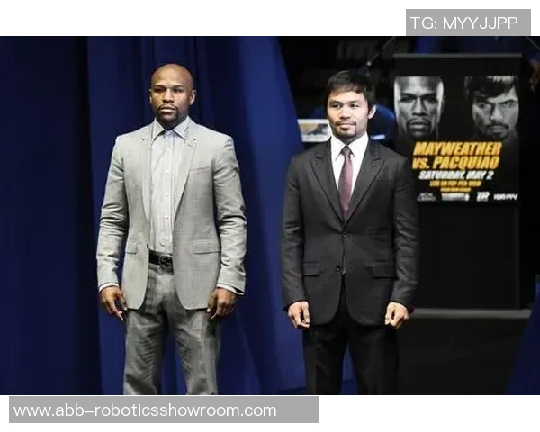 因戈尔与菲尔特激战正酣谁能在这场较量中笑到最后 因戈尔与菲尔特激战正酣谁能在这场较量中笑到最后