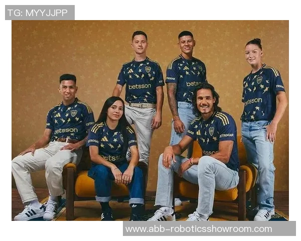 圣胡安圣队与博卡青年队激战正酣谁能在这场对决中笑到最后