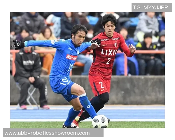 大宫松鼠迎战金泽赛维争夺联赛积分巅峰对决即将上演 大宫松鼠迎战金泽赛维争夺联赛积分巅峰对决即将上演