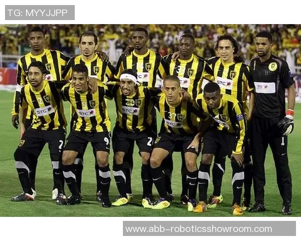 塞帕汉与塞帕的精彩对决分析与历史渊源探讨 塞帕汉与塞帕的精彩对决分析与历史渊源探讨