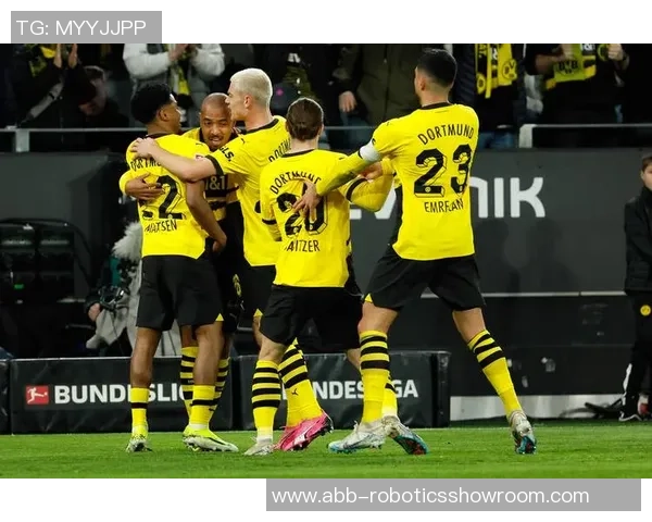 多特蒙德与皇家马德里历史交锋战绩分析及未来展望 多特蒙德与皇家马德里历史交锋战绩分析及未来展望