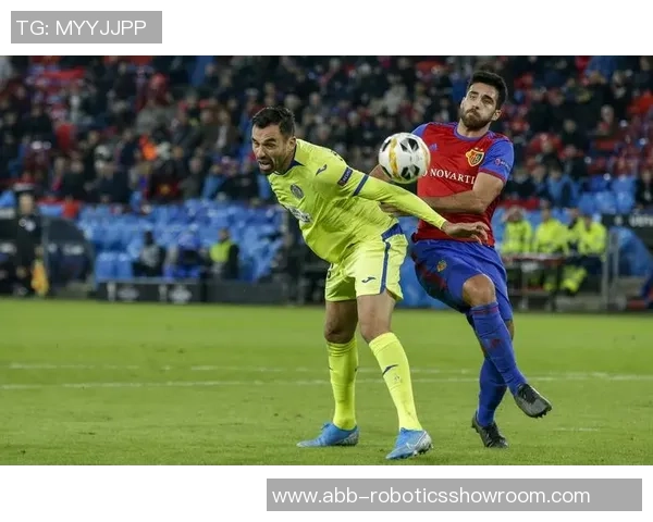 巴塞尔与克拉斯偌的对决分析及比赛前瞻展望