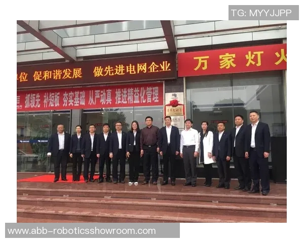 崔永熙：从普通青年到社会活动家的成长历程与影响力探讨